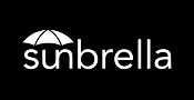 Sunbrella